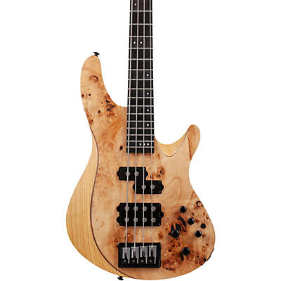 Schecter Guitar Research Reaper-4 Electric Bass