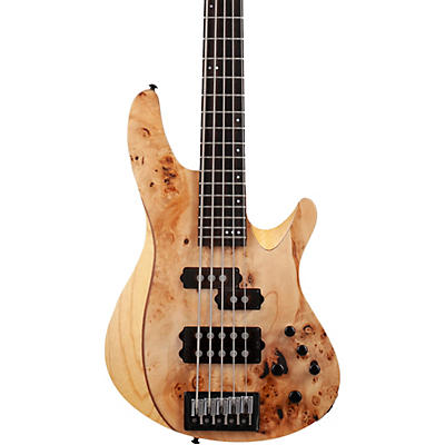 Schecter Guitar Research Reaper-5 Electric Bass