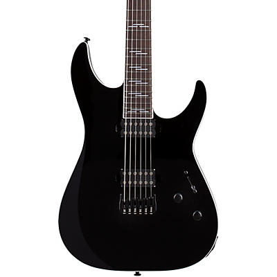 Schecter Guitar Research Reaper-6 Custom Electric Guitar