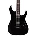 Schecter Guitar Research Reaper-6 Custom Electric Guitar Condition 2 - Blemished Gloss Black 197881456962Condition 2 - Blemished Gloss Black 194744924392
