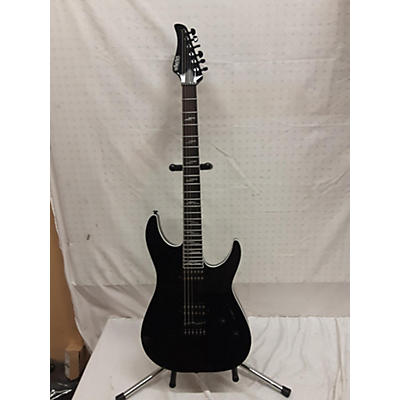 Schecter Guitar Research Reaper 6 Customer Solid Body Electric Guitar