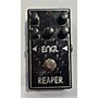 Used ENGL Reaper Effect Pedal