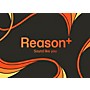Reason Studios Reason + (Download)