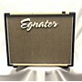 Used Egnater Rebel 112X 1x12 Guitar Cabinet