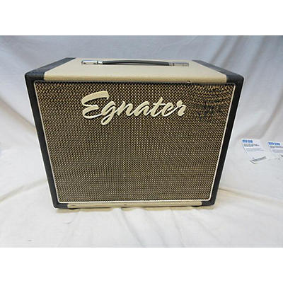 Egnater Guitar Amplifier Cabinets | Musician's Friend