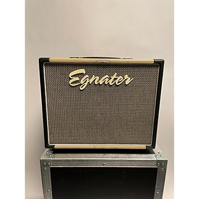 Egnater Rebel 112X 1x12 Guitar Cabinet