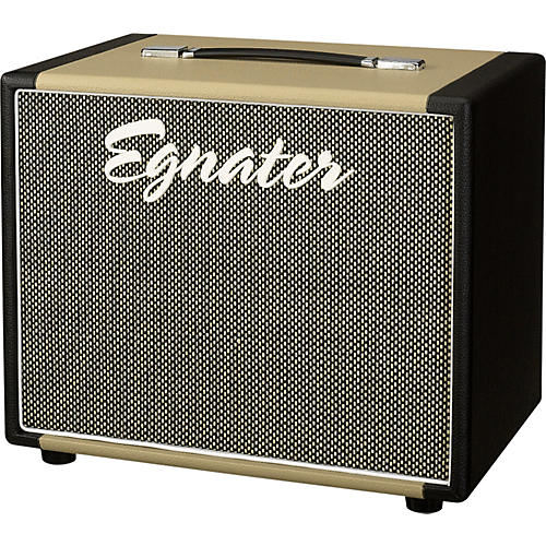 Egnater 212 hot sale cab