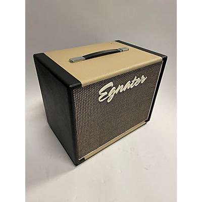 Egnater Rebel 122x Guitar Cabinet