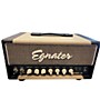 Used Egnater Rebel 20 20W Tube Guitar Amp Head