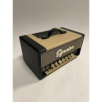 Egnater Rebel 20 Tube Guitar Amp Head