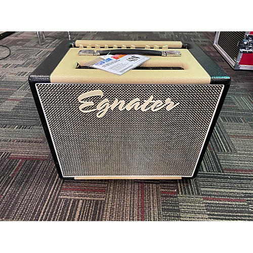 Egnater Rebel 30 30W 1x12 Tube Guitar Combo Amp