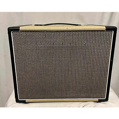 Egnater Rebel 30 30W 1x12 Tube Guitar Combo Amp