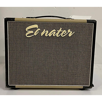 Egnater Rebel 30 30W 1x12 Tube Guitar Combo Amp