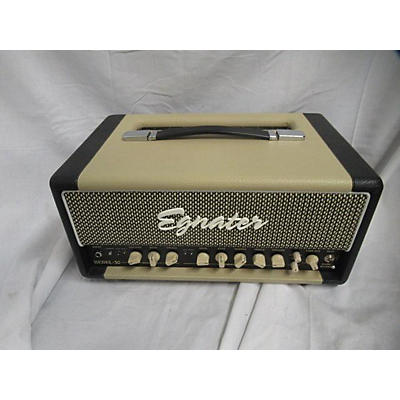 Egnater Rebel 30 30W Tube Guitar Amp Head