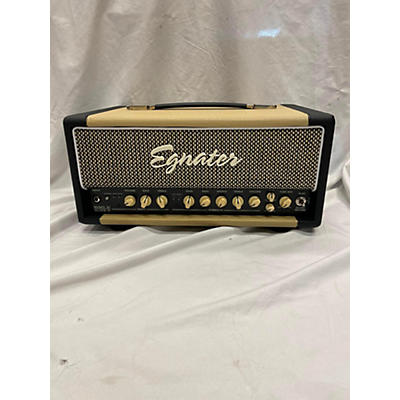 Egnater Amplifiers | Musician's Friend