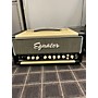 Used Egnater Rebel 30 Mark II 30W Tube Guitar Amp Head