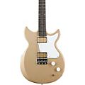 Harmony Rebel Electric Guitar ChampagneChampagne
