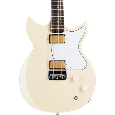 Harmony Rebel Electric Guitar