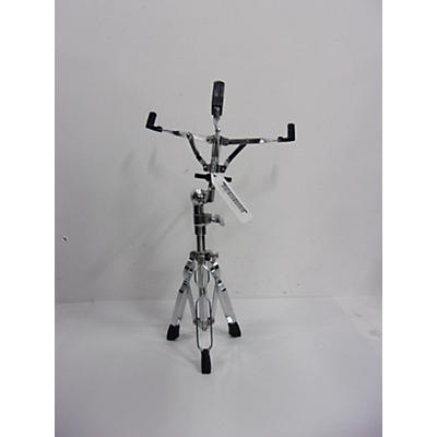 Mapex Rebel Snare Stand Snare Stand