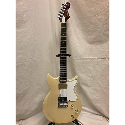 Harmony Rebel Solid Body Electric Guitar