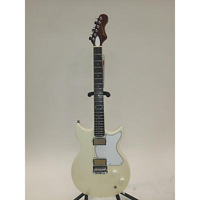 Harmony Rebel Solid Body Electric Guitar