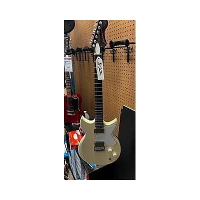 Harmony Rebel Solid Body Electric Guitar