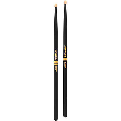 Promark Rebound ActiveGrip Acorn Tip Drum Sticks