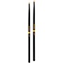 Promark Rebound ActiveGrip Acorn Tip Drum Sticks 2B