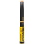Promark Rebound ActiveGrip Hickory Drumsticks - 2-Pack, 5B Wood