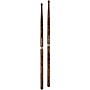 Promark Rebound Balance FireGrain Drum Sticks 5AB