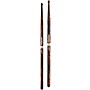 Promark Rebound Balance FireGrain Drumsticks 5A