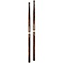 Promark Rebound Balance FireGrain Drumsticks 5B