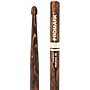 Promark Rebound FireGrain Acorn Tip Drum Sticks 2B