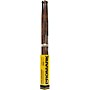 Promark Rebound FireGrain Hickory Drumsticks - 2-Pack, 5A Wood