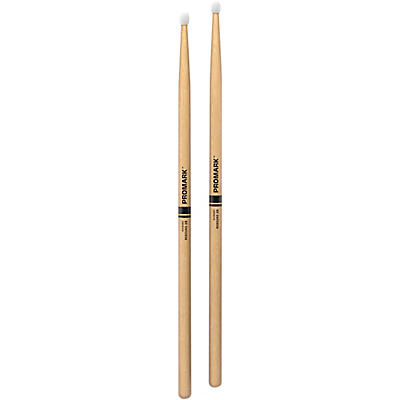 PROMARK Rebound Hickory Drum Sticks