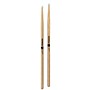 Promark Rebound Hickory Drum Sticks 5A Nylon