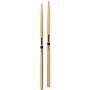 PROMARK Rebound Hickory Drum Sticks 5B Nylon