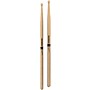 Promark Rebound Hickory Drumstick 5AB Wood