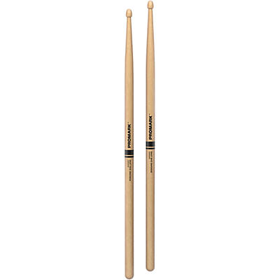 Promark Rebound Hickory Long Drum Stick