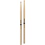 Promark Rebound Hickory Long Drum Stick 5AB Wood