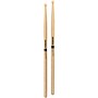 PROMARK Rebound Long Hickory Drum Stick 2B Wood