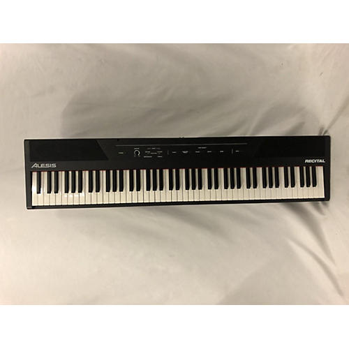 Recital Digital Piano