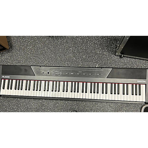 Recital Digital Piano