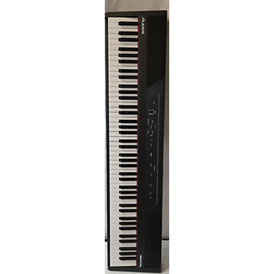 Alesis Recital Digital Piano