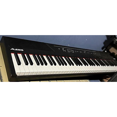 Alesis Recital Digital Piano
