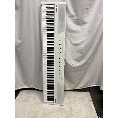 Alesis Recital Digital Piano