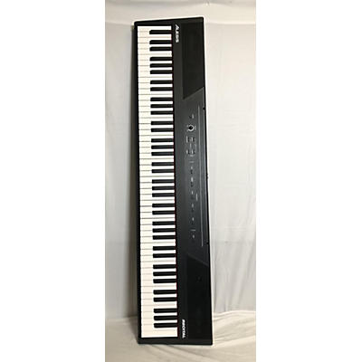 Alesis Recital Digital Piano