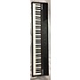 Used Alesis Recital Keyboard Workstation