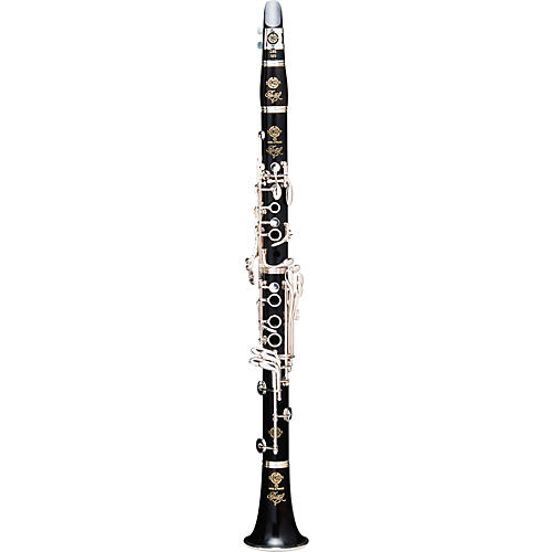 Recital Model 16R Eb Clarinet