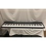 Used Alesis Recital Portable Keyboard